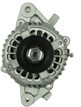 ALTERNATORE CA2116IR A2330