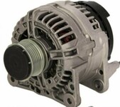 ALTERNATORE CA2118IR A2337