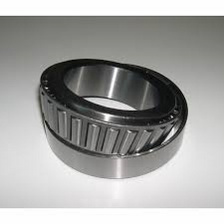 Cuscinetto a rulli conici 20*42*15