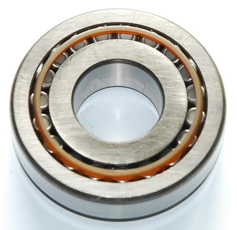 Cuscinetto a rulli conici 28*62*17,3