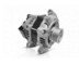 ALTERNATORE 104211-3250 A2104C