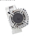 ALTERNATORE DAN584 A1827DN