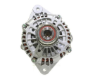 ALTERNATORE DRA0232 A1898