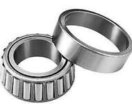 Cuscinetti a rulli conici 35x80x32,8 32307 2RS