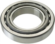 Cuscinetto a rulli conici 55x90x23 32011