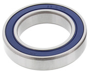 Cuscinetto a sfera schermato
50*80*16 6010 2RS