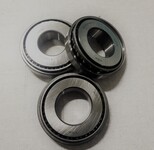 Kit 3 Cuscinetti Cambio Fiat Doblò CC-14
