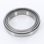 Cuscinetto a rulli 65x95x17 639068