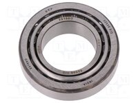 Cuscinetto a rulli conici 30x55x18 32006 X/Q