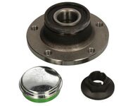 Mozzo Ruota 006553ABS