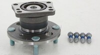 Mozzo Ruota 006654