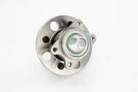 Mozzo Ruota 006808ABS
