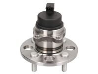 Mozzo Ruota 006809ABS