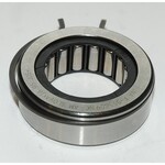 Cuscinetto a rulli 32x55x18 F-555809