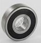 Cuscinetto a Sfera 28X70X20 IVG-F845890