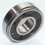 Cuscinetto s Sfera 25x58x17.5 IVG-AB41376
