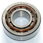 Cuscinetto a Rulli 25X59X20.5/16 IVG-EC40988