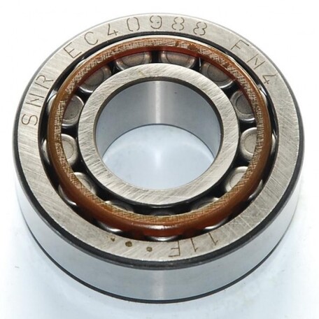 Cuscinetto a Rulli 25X59X20.5/16