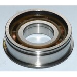 Cuscinetto a rulli conici 25x59/65,83x17,5 IVG-EC12567