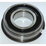 Cuscinetto a sfera con fermo 30x62x17 BB1 3276
