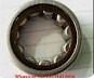 Cuscinetto a Rulli 24,5x40x28 IVG123471,3