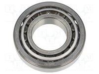 Cuscinetto a rulli conici 25,4X57,15X19,43 BT1-1751/Q