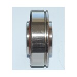 Cuscinetto Cambio 25x60x17/29 IVG-25TM21