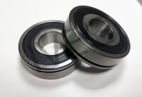 Kit 2 Cuscinetti Cambio Toyota Corolla CC-20