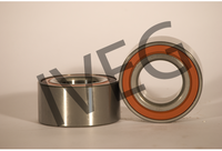 Cuscinetto Ruota a sfera DAC35660033