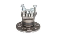 Mozzo Ruota 003422