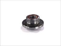 Mozzo Ruota 003442