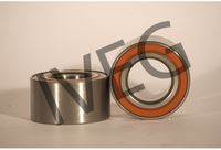 Cuscinetto Ruota a sfera DAC35650035