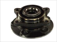 Mozzo Ruota 003523