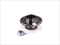 Mozzo Ruota 003567