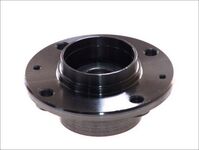 Mozzo Ruota 003585