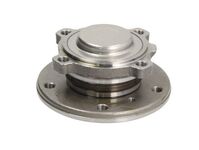Mozzo Ruota 003681