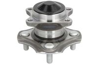 Mozzo Ruota 003930