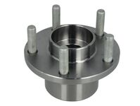 Mozzo Ruota 006543