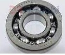 Cuscinetto a sfera 22x52x15 611317-C