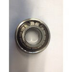 Cuscinetti a sfera 22x47x18 611316-A