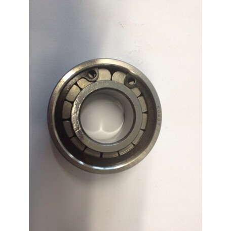 Cuscinetti a sfera 22x47x18
