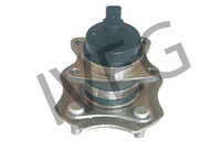Mozzo Ruota 003022ABS