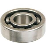 Cuscinetto a sfera 25x52x13 BB1 3056