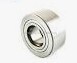 Cuscinetto Cambio 35x72x20 IVG STO 35X