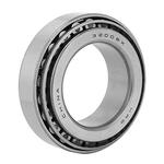 Cuscinetto a rulli conici 40x68x19
TIMKEN 32008 X