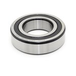 Cuscinetto a sfere 45x85x23 4209 ATN9