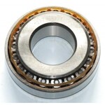 Cuscinetto Cambio 24,98*61,7*17,3 IVG-EC41446