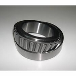 Cuscinetto Cambio 19,05x45,24x15,49 IVG 11949/10