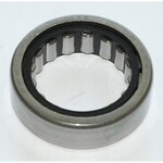 Cuscinetto a rulli 34,5x53,5x15,5 F-236820
