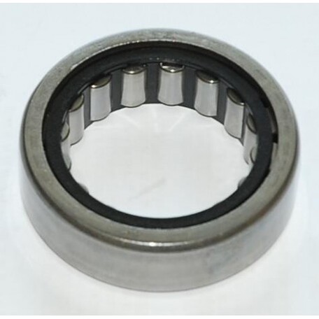 Cuscinetto a rulli 34,5x53,5x15,5